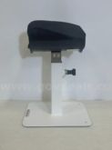 Techno-Aide LGS-S