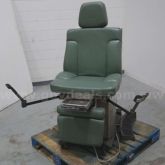 Ritter 75-015