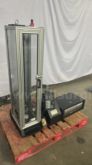 New & Used Used Sale Instron for sale. Instron equipment & more | Machinio