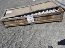 FIBER OPTIC MATERIAL