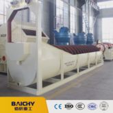Professional Mining Equipment Mineral Processing