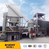 Cement Power Metallurgy Quick Lime