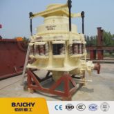 Mining Quarry Stone Hydraulic Marble