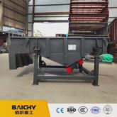 Linear Screen Vibration Motor Linear