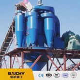 Best Quality Air Classifier in