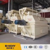 New Design Magnetic Separator 8-200