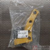 FANUC J2 Axis Range Selection