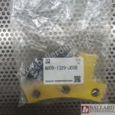 FANUC J3 Axis Range Selection