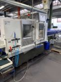 2008 gebr. MAIER ML32 C2/used