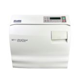 Used New Midmark M11 Autoclave For Sale for sale. Midmark equipment ...
