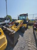 2018 NEW HOLLAND B95C
