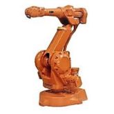 abb irb 2000