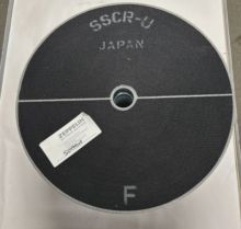 SEIBU GIKEN,SSCR-U,DESICCANT ROTOR NOS