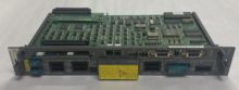 FANUC,A16B-1212-0871,POWER SUPPLY WITH A20B-8001-0480 CONTROL