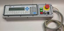 Lemca,SIR 25 33P,Bar Feeder