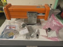 DANIELI AUTOMATION SM-3200
