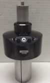 Renishaw,LP2,3D Probe Assembly for Machine