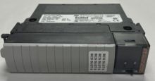 Spectrum Controls SPECTRUM CONTROLS,1756SC-IF8U
