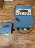MAGPOWR VERSATEC,VTCE,WEB TENSION CONTROLLER W/