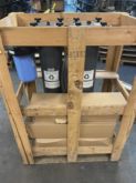 AMERIWATER,4101-4477,RO REVERSE OSMOSIS WATER FILTERATION