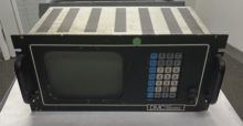 XYCOM,4810ER,OPERATOR INTERFACE TERMINAL W/KEYPAD
