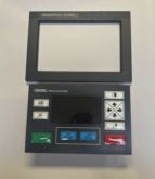 INGERSOLL RAND,3657085,CENTAC MICROCONTROLLER OPERATOR INTERFACE