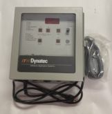 ITW DYNATEC,106082,ADHESIVE APPLICATION SYSTEMS CONTROLLER