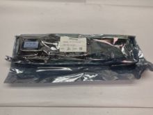 Moog,N121-132A,Servo Controller Circuit Card