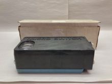 Micro Switch,FE-MLS 8C,Photoelectric Sensor Infrared
