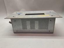 Technifor,UC112m/c,Control Processor Module Marking System
