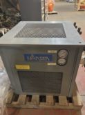 HANSEN REFRIGERATION RFC-134A