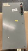 Allen Bradley 2112-YUNGRNC73/1AI