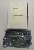 AMETEK,1746R-1,PLC RESOLVER INTERFACE MODULE NEW