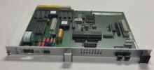 HOMATIC,2-083-01-5093,VME INTERFACE CIRCUIT BOARD