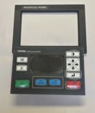 INGERSOLL RAND,3657085,MICROCONTROLLER OPERATOR INTERFACE DISPLAY