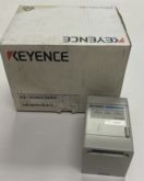 KEYENCE CORP,EX-201SO 5203,INDUCTIVE DISPLACEMENT SENSOR