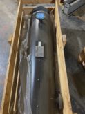 CALORITECH CALORITECH,EXF11285-01