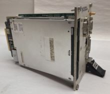National Instruments,NI 8175,Embedded Controller