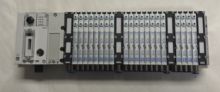 Festo VMPA1-FB-EMS-8