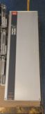 DANFOSS,175H4425,VARIABLE SPEED DRIVE 440-500V 30HP