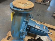 ITT,2000,A-C 150 CENTRIFUGAL PUMP SIZE