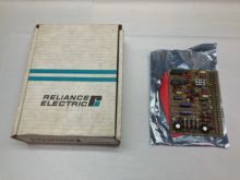 General Electric,IC3600A0AC1C,Operational Amplifier