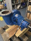 CRANE DEMING,4066 8065,CENTRIFUGAL PUMP 8X8X12