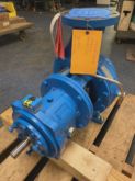 GOULDS,713F549W3,CENTRIFUGAL PUMP 3196 4X6-10G B07761