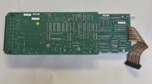 MOORE PRODUCTS,352EA21NNF,PROCESS CONTROLLER CIRCUIT BOARD