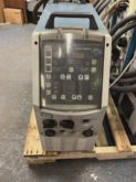 Daihen,DP-400,Robotic Welder Power Supply Source