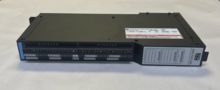 SPECTRUM CONTROLS,8000-RAO-208,OUTPUT MODULE