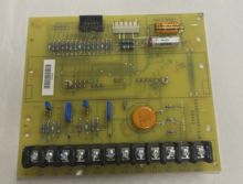 GE,DS3800-XPER-1A1B,Isolated Module New