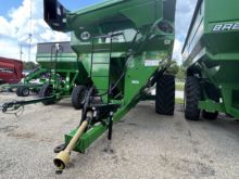 2021 J&M 1000