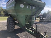 J&M 525